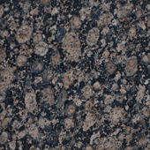 <a href='thumbs/italian/Baltic Brown.jpg'>Baltic Brown</a>